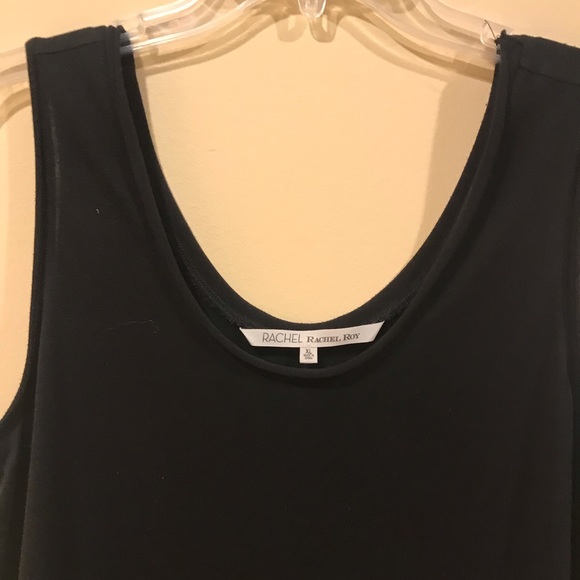 RACHEL ROY TANK XL - Picture 8 of 12